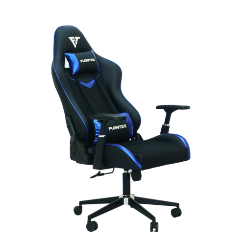FURNITEX - Gaming Chair with 4D Armrest (FT-G2 ) Glossy Blue - best office chair in bangladesh, executive chair for office, childs table and chair set, Gaming Chair, Digital Safety Locker, Bar Stool, leather boss chair, Restaurant Chair, Large Antique Wall Mirror -Furnitex Limited FURNITEX - Gaming Chair with 4D Armrest (FT-G2 ) Glossy Blue - best office chair in bangladesh, executive chair for office, childs table and chair set, Gaming Chair, Digital Safety Locker, Bar Stool, leather boss chair, Restaurant Chair, Large Antique Wall Mirror -Furnitex Limited