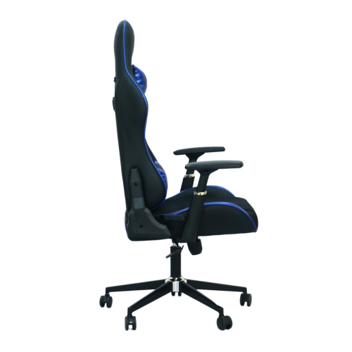 FURNITEX - Gaming Chair with 4D Armrest (FT-G2 ) Glossy Blue - best office chair in bangladesh, executive chair for office, childs table and chair set, Gaming Chair, Digital Safety Locker, Bar Stool, leather boss chair, Restaurant Chair, Large Antique Wall Mirror -Furnitex Limited FURNITEX - Gaming Chair with 4D Armrest (FT-G2 ) Glossy Blue - best office chair in bangladesh, executive chair for office, childs table and chair set, Gaming Chair, Digital Safety Locker, Bar Stool, leather boss chair, Restaurant Chair, Large Antique Wall Mirror -Furnitex Limited