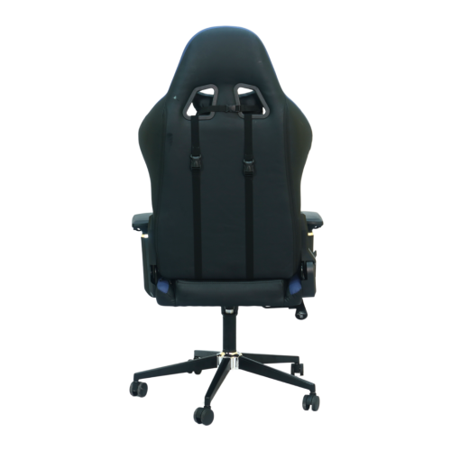 FURNITEX - Gaming Chair with 4D Armrest (FT-G3) Blue - best office chair in bangladesh, executive chair for office, childs table and chair set, Gaming Chair, Digital Safety Locker, Bar Stool, leather boss chair, Restaurant Chair, Large Antique Wall Mirror -Furnitex Limited FURNITEX - Gaming Chair with 4D Armrest (FT-G3) Blue - best office chair in bangladesh, executive chair for office, childs table and chair set, Gaming Chair, Digital Safety Locker, Bar Stool, leather boss chair, Restaurant Chair, Large Antique Wall Mirror -Furnitex Limited