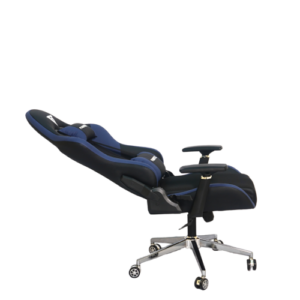 Gaming Chair with 4D Armrest (FT-G1) Blue Mate - best office chair in bangladesh, executive chair for office, childs table and chair set, Gaming Chair, Digital Safety Locker, Bar Stool, leather boss chair, Restaurant Chair, Large Antique Wall Mirror -Furnitex Limited Gaming Chair with 4D Armrest (FT-G1) Blue Mate - best office chair in bangladesh, executive chair for office, childs table and chair set, Gaming Chair, Digital Safety Locker, Bar Stool, leather boss chair, Restaurant Chair, Large Antique Wall Mirror -Furnitex Limited