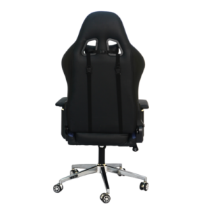 Gaming Chair with 4D Armrest (FT-G1) Blue Mate - best office chair in bangladesh, executive chair for office, childs table and chair set, Gaming Chair, Digital Safety Locker, Bar Stool, leather boss chair, Restaurant Chair, Large Antique Wall Mirror -Furnitex Limited Gaming Chair with 4D Armrest (FT-G1) Blue Mate - best office chair in bangladesh, executive chair for office, childs table and chair set, Gaming Chair, Digital Safety Locker, Bar Stool, leather boss chair, Restaurant Chair, Large Antique Wall Mirror -Furnitex Limited