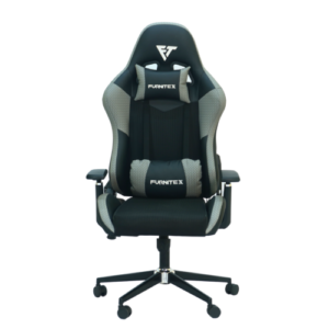 Gaming Chair with 4D Armrest (FT-G1) Gray - best office chair in bangladesh, executive chair for office, childs table and chair set, Gaming Chair, Digital Safety Locker, Bar Stool, leather boss chair, Restaurant Chair, Large Antique Wall Mirror -Furnitex Limited Gaming Chair with 4D Armrest (FT-G1) Gray - best office chair in bangladesh, executive chair for office, childs table and chair set, Gaming Chair, Digital Safety Locker, Bar Stool, leather boss chair, Restaurant Chair, Large Antique Wall Mirror -Furnitex Limited
