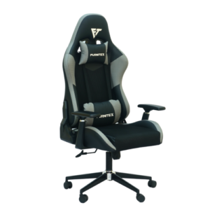 Gaming Chair with 4D Armrest (FT-G1) Gray - best office chair in bangladesh, executive chair for office, childs table and chair set, Gaming Chair, Digital Safety Locker, Bar Stool, leather boss chair, Restaurant Chair, Large Antique Wall Mirror -Furnitex Limited Gaming Chair with 4D Armrest (FT-G1) Gray - best office chair in bangladesh, executive chair for office, childs table and chair set, Gaming Chair, Digital Safety Locker, Bar Stool, leather boss chair, Restaurant Chair, Large Antique Wall Mirror -Furnitex Limited
