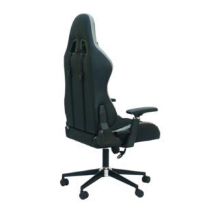 Gaming Chair with 4D Armrest (FT-G1) Gray - best office chair in bangladesh, executive chair for office, childs table and chair set, Gaming Chair, Digital Safety Locker, Bar Stool, leather boss chair, Restaurant Chair, Large Antique Wall Mirror -Furnitex Limited Gaming Chair with 4D Armrest (FT-G1) Gray - best office chair in bangladesh, executive chair for office, childs table and chair set, Gaming Chair, Digital Safety Locker, Bar Stool, leather boss chair, Restaurant Chair, Large Antique Wall Mirror -Furnitex Limited
