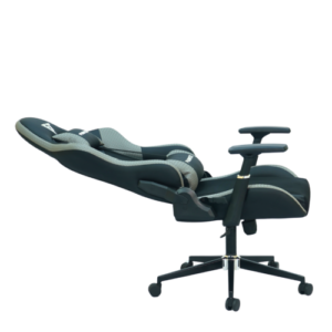 Gaming Chair with 4D Armrest (FT-G1) Gray - best office chair in bangladesh, executive chair for office, childs table and chair set, Gaming Chair, Digital Safety Locker, Bar Stool, leather boss chair, Restaurant Chair, Large Antique Wall Mirror -Furnitex Limited Gaming Chair with 4D Armrest (FT-G1) Gray - best office chair in bangladesh, executive chair for office, childs table and chair set, Gaming Chair, Digital Safety Locker, Bar Stool, leather boss chair, Restaurant Chair, Large Antique Wall Mirror -Furnitex Limited