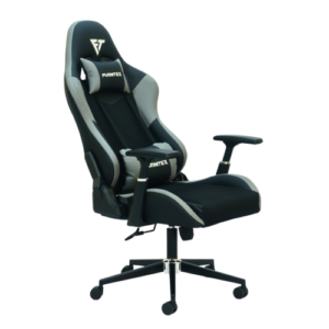 Gaming Chair with 4D Armrest (FT-G1) Gray - best office chair in bangladesh, executive chair for office, childs table and chair set, Gaming Chair, Digital Safety Locker, Bar Stool, leather boss chair, Restaurant Chair, Large Antique Wall Mirror -Furnitex Limited Gaming Chair with 4D Armrest (FT-G1) Gray - best office chair in bangladesh, executive chair for office, childs table and chair set, Gaming Chair, Digital Safety Locker, Bar Stool, leather boss chair, Restaurant Chair, Large Antique Wall Mirror -Furnitex Limited