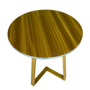 Cafe Table round shaped - best office chair in bangladesh,  executive chair for office, childs table and chair set, Gaming Chair, Digital Safety Locker, Bar Stool, leather boss chair, Restaurant Chair, Large Antique Wall Mirror -Furnitex Limited