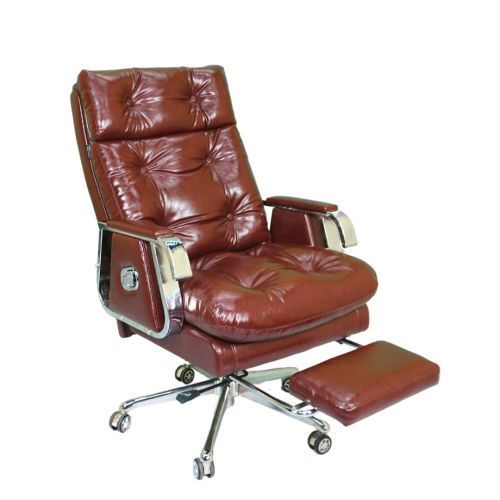 Comfortable Luxury Boss Chair (FT-HM09) Pro Chocolate - best office chair in bangladesh, executive chair for office, childs table and chair set, Gaming Chair, Digital Safety Locker, Bar Stool, leather boss chair, Restaurant Chair, Large Antique Wall Mirror -Furnitex Limited Comfortable Luxury Boss Chair (FT-HM09) Pro Chocolate - best office chair in bangladesh, executive chair for office, childs table and chair set, Gaming Chair, Digital Safety Locker, Bar Stool, leather boss chair, Restaurant Chair, Large Antique Wall Mirror -Furnitex Limited