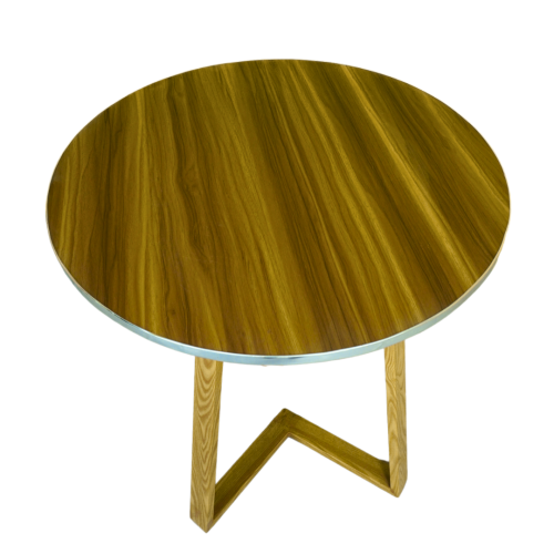 Cafe Table round shaped - best office chair in bangladesh,  executive chair for office, childs table and chair set, Gaming Chair, Digital Safety Locker, Bar Stool, leather boss chair, Restaurant Chair, Large Antique Wall Mirror -Furnitex Limited