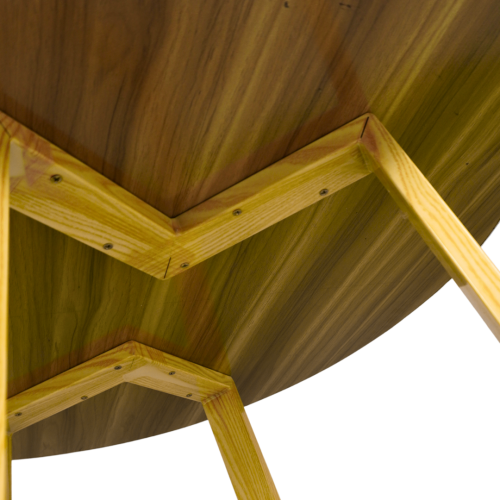 Cafe Table round shaped - best office chair in bangladesh,  executive chair for office, childs table and chair set, Gaming Chair, Digital Safety Locker, Bar Stool, leather boss chair, Restaurant Chair, Large Antique Wall Mirror -Furnitex Limited