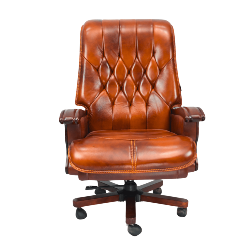 Royal Cowhide Leather Boss Chair (FT-H8052) - best office chair in bangladesh, executive chair for office, childs table and chair set, Gaming Chair, Digital Safety Locker, Bar Stool, leather boss chair, Restaurant Chair, Large Antique Wall Mirror -Furnitex Limited Royal Cowhide Leather Boss Chair (FT-H8052) - best office chair in bangladesh, executive chair for office, childs table and chair set, Gaming Chair, Digital Safety Locker, Bar Stool, leather boss chair, Restaurant Chair, Large Antique Wall Mirror -Furnitex Limited