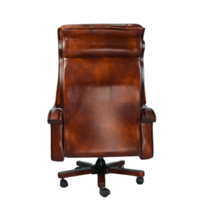 Royal Cowhide Leather Boss Chair (FT-H8052) - best office chair in bangladesh, executive chair for office, childs table and chair set, Gaming Chair, Digital Safety Locker, Bar Stool, leather boss chair, Restaurant Chair, Large Antique Wall Mirror -Furnitex Limited Royal Cowhide Leather Boss Chair (FT-H8052) - best office chair in bangladesh, executive chair for office, childs table and chair set, Gaming Chair, Digital Safety Locker, Bar Stool, leather boss chair, Restaurant Chair, Large Antique Wall Mirror -Furnitex Limited