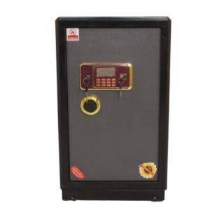 DIGITAL SAFETY LOCKER (FT-Q800) - best office chair in bangladesh,  executive chair for office, childs table and chair set, Gaming Chair, Digital Safety Locker, Bar Stool, leather boss chair, Restaurant Chair, Large Antique Wall Mirror -Furnitex Limited