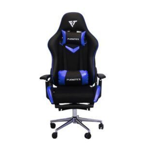 FURNITEX - Gaming Chair with 4D Armrest and Foot Rest (FT-G2 PRO ) Glossy Blue - best office chair in bangladesh, executive chair for office, childs table and chair set, Gaming Chair, Digital Safety Locker, Bar Stool, leather boss chair, Restaurant Chair, Large Antique Wall Mirror -Furnitex Limited FURNITEX - Gaming Chair with 4D Armrest and Foot Rest (FT-G2 PRO ) Glossy Blue - best office chair in bangladesh, executive chair for office, childs table and chair set, Gaming Chair, Digital Safety Locker, Bar Stool, leather boss chair, Restaurant Chair, Large Antique Wall Mirror -Furnitex Limited