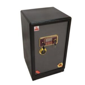 DIGITAL SAFETY LOCKER (FT-Q800) - best office chair in bangladesh,  executive chair for office, childs table and chair set, Gaming Chair, Digital Safety Locker, Bar Stool, leather boss chair, Restaurant Chair, Large Antique Wall Mirror -Furnitex Limited