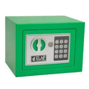 ELAF Small Safety Box with Electronic Keypad (FT-L17ET) Green - best office chair in bangladesh, executive chair for office, childs table and chair set, Gaming Chair, Digital Safety Locker, Bar Stool, leather boss chair, Restaurant Chair, Large Antique Wall Mirror -Furnitex Limited ELAF Small Safety Box with Electronic Keypad (FT-L17ET) Green - best office chair in bangladesh, executive chair for office, childs table and chair set, Gaming Chair, Digital Safety Locker, Bar Stool, leather boss chair, Restaurant Chair, Large Antique Wall Mirror -Furnitex Limited