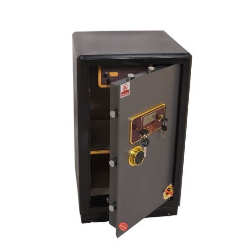 DIGITAL SAFETY LOCKER (FT-Q800) - best office chair in bangladesh,  executive chair for office, childs table and chair set, Gaming Chair, Digital Safety Locker, Bar Stool, leather boss chair, Restaurant Chair, Large Antique Wall Mirror -Furnitex Limited