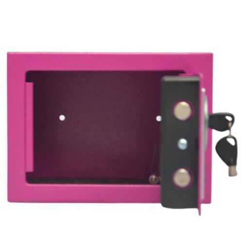 ELAF Small Safety Box with Electronic Keypad (FT-L17ET) Pink - best office chair in bangladesh, executive chair for office, childs table and chair set, Gaming Chair, Digital Safety Locker, Bar Stool, leather boss chair, Restaurant Chair, Large Antique Wall Mirror -Furnitex Limited ELAF Small Safety Box with Electronic Keypad (FT-L17ET) Pink - best office chair in bangladesh, executive chair for office, childs table and chair set, Gaming Chair, Digital Safety Locker, Bar Stool, leather boss chair, Restaurant Chair, Large Antique Wall Mirror -Furnitex Limited
