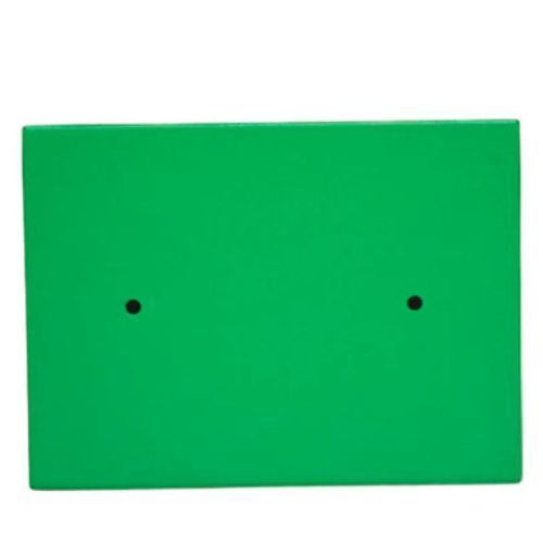 ELAF Small Safety Box with Electronic Keypad (FT-L17ET) Green - best office chair in bangladesh, executive chair for office, childs table and chair set, Gaming Chair, Digital Safety Locker, Bar Stool, leather boss chair, Restaurant Chair, Large Antique Wall Mirror -Furnitex Limited ELAF Small Safety Box with Electronic Keypad (FT-L17ET) Green - best office chair in bangladesh, executive chair for office, childs table and chair set, Gaming Chair, Digital Safety Locker, Bar Stool, leather boss chair, Restaurant Chair, Large Antique Wall Mirror -Furnitex Limited