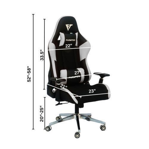 Gaming Chair Megamind with 4D Armrest (FT-G1)Glossy Blue - best office chair in bangladesh, executive chair for office, childs table and chair set, Gaming Chair, Digital Safety Locker, Bar Stool, leather boss chair, Restaurant Chair, Large Antique Wall Mirror -Furnitex Limited Gaming Chair Megamind with 4D Armrest (FT-G1)Glossy Blue - best office chair in bangladesh, executive chair for office, childs table and chair set, Gaming Chair, Digital Safety Locker, Bar Stool, leather boss chair, Restaurant Chair, Large Antique Wall Mirror -Furnitex Limited
