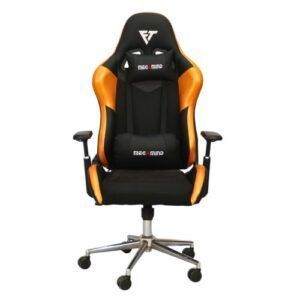 Gaming Chair Megamind with 4D Armrest (FT-G1)Glossy Blue - best office chair in bangladesh, executive chair for office, childs table and chair set, Gaming Chair, Digital Safety Locker, Bar Stool, leather boss chair, Restaurant Chair, Large Antique Wall Mirror -Furnitex Limited Gaming Chair Megamind with 4D Armrest (FT-G1)Glossy Blue - best office chair in bangladesh, executive chair for office, childs table and chair set, Gaming Chair, Digital Safety Locker, Bar Stool, leather boss chair, Restaurant Chair, Large Antique Wall Mirror -Furnitex Limited