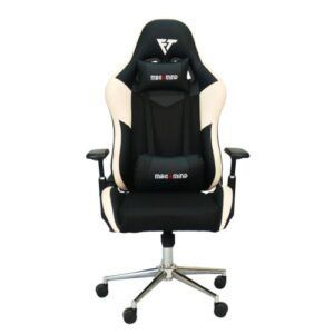 Gaming Chair Megamind with 4D Armrest (FT-G1) Orange Mate - best office chair in bangladesh, executive chair for office, childs table and chair set, Gaming Chair, Digital Safety Locker, Bar Stool, leather boss chair, Restaurant Chair, Large Antique Wall Mirror -Furnitex Limited Gaming Chair Megamind with 4D Armrest (FT-G1) Orange Mate - best office chair in bangladesh, executive chair for office, childs table and chair set, Gaming Chair, Digital Safety Locker, Bar Stool, leather boss chair, Restaurant Chair, Large Antique Wall Mirror -Furnitex Limited