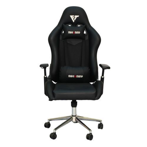 Gaming Chair Megamind with 4D Armrest (FT-G1)Glossy Orange - best office chair in bangladesh, executive chair for office, childs table and chair set, Gaming Chair, Digital Safety Locker, Bar Stool, leather boss chair, Restaurant Chair, Large Antique Wall Mirror -Furnitex Limited Gaming Chair Megamind with 4D Armrest (FT-G1)Glossy Orange - best office chair in bangladesh, executive chair for office, childs table and chair set, Gaming Chair, Digital Safety Locker, Bar Stool, leather boss chair, Restaurant Chair, Large Antique Wall Mirror -Furnitex Limited