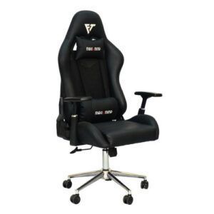 Gaming Chair Megamind with 4D Armrest (FT-G1)Glossy Orange - best office chair in bangladesh, executive chair for office, childs table and chair set, Gaming Chair, Digital Safety Locker, Bar Stool, leather boss chair, Restaurant Chair, Large Antique Wall Mirror -Furnitex Limited Gaming Chair Megamind with 4D Armrest (FT-G1)Glossy Orange - best office chair in bangladesh, executive chair for office, childs table and chair set, Gaming Chair, Digital Safety Locker, Bar Stool, leather boss chair, Restaurant Chair, Large Antique Wall Mirror -Furnitex Limited