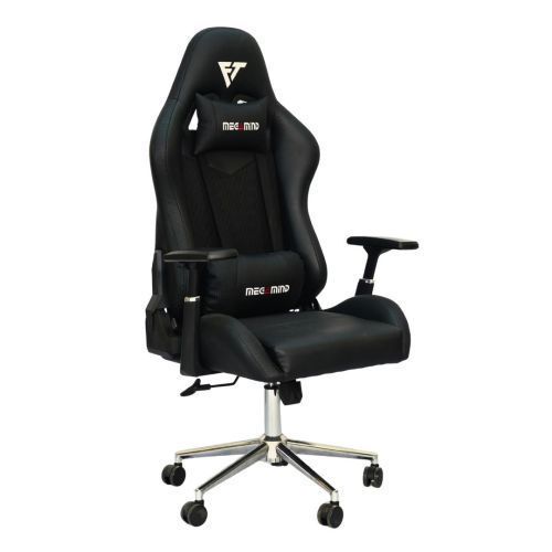 Gaming Chair Megamind with 4D Armrest (FT-G1)Glossy Orange - best office chair in bangladesh, executive chair for office, childs table and chair set, Gaming Chair, Digital Safety Locker, Bar Stool, leather boss chair, Restaurant Chair, Large Antique Wall Mirror -Furnitex Limited Gaming Chair Megamind with 4D Armrest (FT-G1)Glossy Orange - best office chair in bangladesh, executive chair for office, childs table and chair set, Gaming Chair, Digital Safety Locker, Bar Stool, leather boss chair, Restaurant Chair, Large Antique Wall Mirror -Furnitex Limited