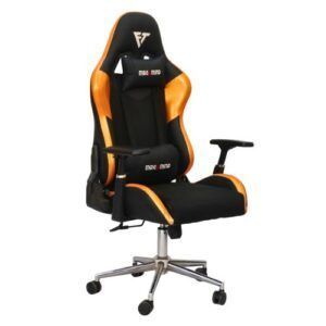 Gaming Chair Megamind with 4D Armrest (FT-G1)Glossy Blue - best office chair in bangladesh, executive chair for office, childs table and chair set, Gaming Chair, Digital Safety Locker, Bar Stool, leather boss chair, Restaurant Chair, Large Antique Wall Mirror -Furnitex Limited Gaming Chair Megamind with 4D Armrest (FT-G1)Glossy Blue - best office chair in bangladesh, executive chair for office, childs table and chair set, Gaming Chair, Digital Safety Locker, Bar Stool, leather boss chair, Restaurant Chair, Large Antique Wall Mirror -Furnitex Limited