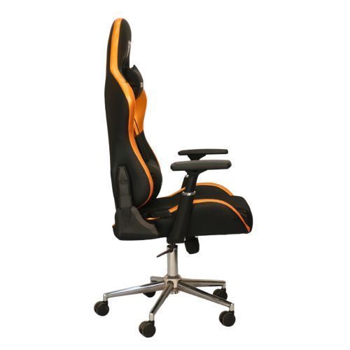 Gaming Chair Megamind with 4D Armrest (FT-G1)Glossy Blue - best office chair in bangladesh, executive chair for office, childs table and chair set, Gaming Chair, Digital Safety Locker, Bar Stool, leather boss chair, Restaurant Chair, Large Antique Wall Mirror -Furnitex Limited Gaming Chair Megamind with 4D Armrest (FT-G1)Glossy Blue - best office chair in bangladesh, executive chair for office, childs table and chair set, Gaming Chair, Digital Safety Locker, Bar Stool, leather boss chair, Restaurant Chair, Large Antique Wall Mirror -Furnitex Limited