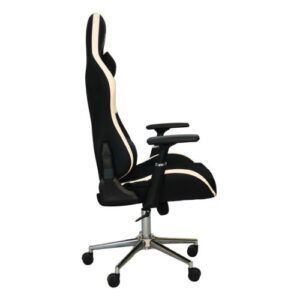 Gaming Chair Megamind with 4D Armrest (FT-G1) Orange Mate - best office chair in bangladesh, executive chair for office, childs table and chair set, Gaming Chair, Digital Safety Locker, Bar Stool, leather boss chair, Restaurant Chair, Large Antique Wall Mirror -Furnitex Limited Gaming Chair Megamind with 4D Armrest (FT-G1) Orange Mate - best office chair in bangladesh, executive chair for office, childs table and chair set, Gaming Chair, Digital Safety Locker, Bar Stool, leather boss chair, Restaurant Chair, Large Antique Wall Mirror -Furnitex Limited