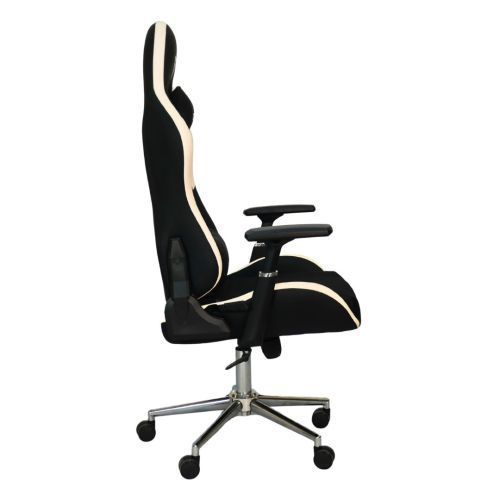 Gaming Chair Megamind with 4D Armrest (FT-G1) Orange Mate - best office chair in bangladesh, executive chair for office, childs table and chair set, Gaming Chair, Digital Safety Locker, Bar Stool, leather boss chair, Restaurant Chair, Large Antique Wall Mirror -Furnitex Limited Gaming Chair Megamind with 4D Armrest (FT-G1) Orange Mate - best office chair in bangladesh, executive chair for office, childs table and chair set, Gaming Chair, Digital Safety Locker, Bar Stool, leather boss chair, Restaurant Chair, Large Antique Wall Mirror -Furnitex Limited