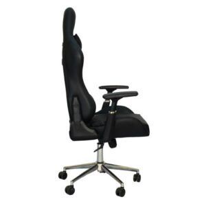 Gaming Chair Megamind with 4D Armrest (FT-G1)Glossy Orange - best office chair in bangladesh, executive chair for office, childs table and chair set, Gaming Chair, Digital Safety Locker, Bar Stool, leather boss chair, Restaurant Chair, Large Antique Wall Mirror -Furnitex Limited Gaming Chair Megamind with 4D Armrest (FT-G1)Glossy Orange - best office chair in bangladesh, executive chair for office, childs table and chair set, Gaming Chair, Digital Safety Locker, Bar Stool, leather boss chair, Restaurant Chair, Large Antique Wall Mirror -Furnitex Limited