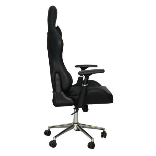 Gaming Chair Megamind with 4D Armrest (FT-G1)Glossy Orange - best office chair in bangladesh, executive chair for office, childs table and chair set, Gaming Chair, Digital Safety Locker, Bar Stool, leather boss chair, Restaurant Chair, Large Antique Wall Mirror -Furnitex Limited Gaming Chair Megamind with 4D Armrest (FT-G1)Glossy Orange - best office chair in bangladesh, executive chair for office, childs table and chair set, Gaming Chair, Digital Safety Locker, Bar Stool, leather boss chair, Restaurant Chair, Large Antique Wall Mirror -Furnitex Limited