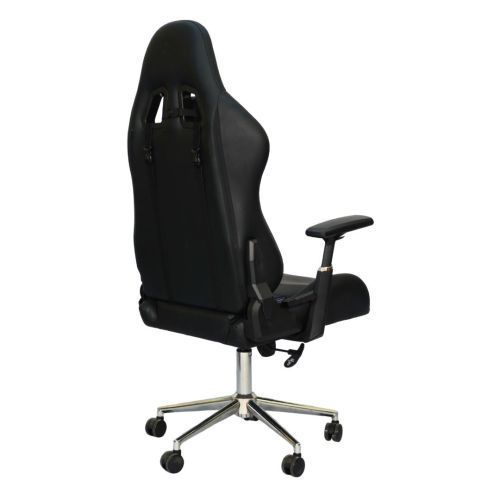 Gaming Chair Megamind with 4D Armrest (FT-G1)Glossy Orange - best office chair in bangladesh, executive chair for office, childs table and chair set, Gaming Chair, Digital Safety Locker, Bar Stool, leather boss chair, Restaurant Chair, Large Antique Wall Mirror -Furnitex Limited Gaming Chair Megamind with 4D Armrest (FT-G1)Glossy Orange - best office chair in bangladesh, executive chair for office, childs table and chair set, Gaming Chair, Digital Safety Locker, Bar Stool, leather boss chair, Restaurant Chair, Large Antique Wall Mirror -Furnitex Limited