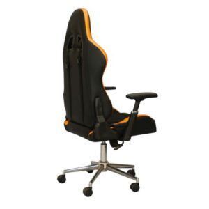 Gaming Chair Megamind with 4D Armrest (FT-G1)Glossy Blue - best office chair in bangladesh, executive chair for office, childs table and chair set, Gaming Chair, Digital Safety Locker, Bar Stool, leather boss chair, Restaurant Chair, Large Antique Wall Mirror -Furnitex Limited Gaming Chair Megamind with 4D Armrest (FT-G1)Glossy Blue - best office chair in bangladesh, executive chair for office, childs table and chair set, Gaming Chair, Digital Safety Locker, Bar Stool, leather boss chair, Restaurant Chair, Large Antique Wall Mirror -Furnitex Limited
