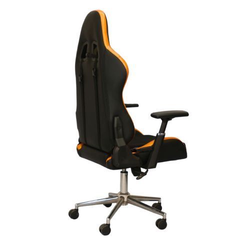 Gaming Chair Megamind with 4D Armrest (FT-G1)Glossy Blue - best office chair in bangladesh, executive chair for office, childs table and chair set, Gaming Chair, Digital Safety Locker, Bar Stool, leather boss chair, Restaurant Chair, Large Antique Wall Mirror -Furnitex Limited Gaming Chair Megamind with 4D Armrest (FT-G1)Glossy Blue - best office chair in bangladesh, executive chair for office, childs table and chair set, Gaming Chair, Digital Safety Locker, Bar Stool, leather boss chair, Restaurant Chair, Large Antique Wall Mirror -Furnitex Limited