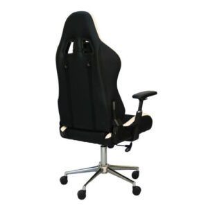 Gaming Chair Megamind with 4D Armrest (FT-G1) Orange Mate - best office chair in bangladesh, executive chair for office, childs table and chair set, Gaming Chair, Digital Safety Locker, Bar Stool, leather boss chair, Restaurant Chair, Large Antique Wall Mirror -Furnitex Limited Gaming Chair Megamind with 4D Armrest (FT-G1) Orange Mate - best office chair in bangladesh, executive chair for office, childs table and chair set, Gaming Chair, Digital Safety Locker, Bar Stool, leather boss chair, Restaurant Chair, Large Antique Wall Mirror -Furnitex Limited