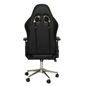 Gaming Chair Megamind with 4D Armrest (FT-G1)Glossy Orange - best office chair in bangladesh, executive chair for office, childs table and chair set, Gaming Chair, Digital Safety Locker, Bar Stool, leather boss chair, Restaurant Chair, Large Antique Wall Mirror -Furnitex Limited Gaming Chair Megamind with 4D Armrest (FT-G1)Glossy Orange - best office chair in bangladesh, executive chair for office, childs table and chair set, Gaming Chair, Digital Safety Locker, Bar Stool, leather boss chair, Restaurant Chair, Large Antique Wall Mirror -Furnitex Limited