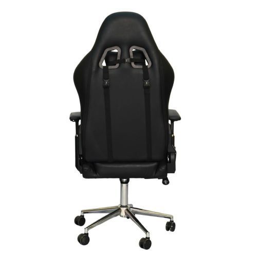 Gaming Chair Megamind with 4D Armrest (FT-G1)Glossy Orange - best office chair in bangladesh, executive chair for office, childs table and chair set, Gaming Chair, Digital Safety Locker, Bar Stool, leather boss chair, Restaurant Chair, Large Antique Wall Mirror -Furnitex Limited Gaming Chair Megamind with 4D Armrest (FT-G1)Glossy Orange - best office chair in bangladesh, executive chair for office, childs table and chair set, Gaming Chair, Digital Safety Locker, Bar Stool, leather boss chair, Restaurant Chair, Large Antique Wall Mirror -Furnitex Limited
