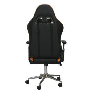 Gaming Chair Megamind with 4D Armrest (FT-G1)Glossy Blue - best office chair in bangladesh, executive chair for office, childs table and chair set, Gaming Chair, Digital Safety Locker, Bar Stool, leather boss chair, Restaurant Chair, Large Antique Wall Mirror -Furnitex Limited Gaming Chair Megamind with 4D Armrest (FT-G1)Glossy Blue - best office chair in bangladesh, executive chair for office, childs table and chair set, Gaming Chair, Digital Safety Locker, Bar Stool, leather boss chair, Restaurant Chair, Large Antique Wall Mirror -Furnitex Limited