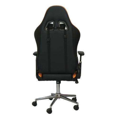 Gaming Chair Megamind with 4D Armrest (FT-G1)Glossy Blue - best office chair in bangladesh, executive chair for office, childs table and chair set, Gaming Chair, Digital Safety Locker, Bar Stool, leather boss chair, Restaurant Chair, Large Antique Wall Mirror -Furnitex Limited Gaming Chair Megamind with 4D Armrest (FT-G1)Glossy Blue - best office chair in bangladesh, executive chair for office, childs table and chair set, Gaming Chair, Digital Safety Locker, Bar Stool, leather boss chair, Restaurant Chair, Large Antique Wall Mirror -Furnitex Limited