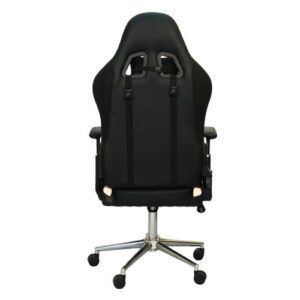 Gaming Chair Megamind with 4D Armrest (FT-G1) Orange Mate - best office chair in bangladesh, executive chair for office, childs table and chair set, Gaming Chair, Digital Safety Locker, Bar Stool, leather boss chair, Restaurant Chair, Large Antique Wall Mirror -Furnitex Limited Gaming Chair Megamind with 4D Armrest (FT-G1) Orange Mate - best office chair in bangladesh, executive chair for office, childs table and chair set, Gaming Chair, Digital Safety Locker, Bar Stool, leather boss chair, Restaurant Chair, Large Antique Wall Mirror -Furnitex Limited