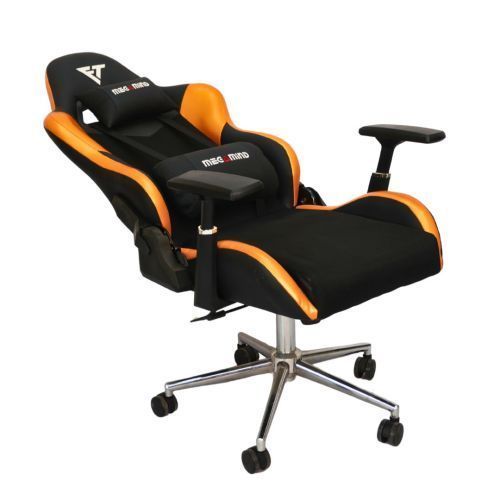 Gaming Chair Megamind with 4D Armrest (FT-G1)Glossy Blue - best office chair in bangladesh, executive chair for office, childs table and chair set, Gaming Chair, Digital Safety Locker, Bar Stool, leather boss chair, Restaurant Chair, Large Antique Wall Mirror -Furnitex Limited Gaming Chair Megamind with 4D Armrest (FT-G1)Glossy Blue - best office chair in bangladesh, executive chair for office, childs table and chair set, Gaming Chair, Digital Safety Locker, Bar Stool, leather boss chair, Restaurant Chair, Large Antique Wall Mirror -Furnitex Limited