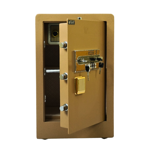 DIGITAL SAFETY LOCKER (BGX-70) DIGITAL SAFETY LOCKER (BGX-70)