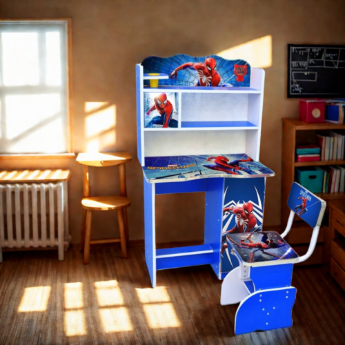 Baby Reading Table And Chair Baby Reading Table And Chair