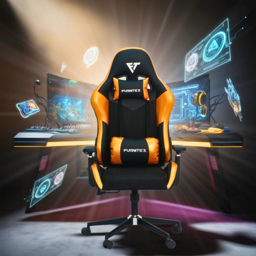Gaming Chair Gaming Chair