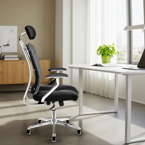 Office Chair Office Chair