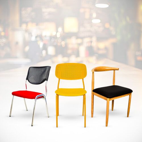 Restaurant Chair Restaurant Chair